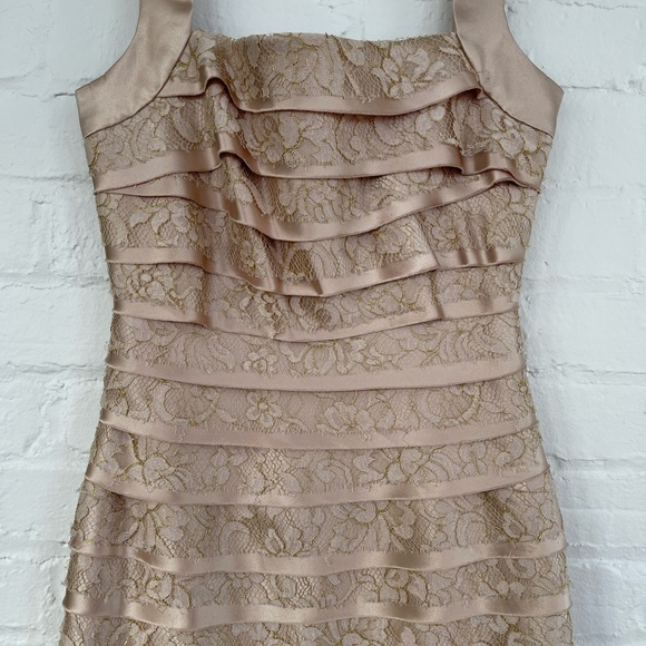 BCBGMaxAzria Party Dress - Picture 2 of 14